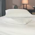 Famous Maker 230 Thread Count EZ Bed Pillows (Set of 2)