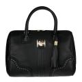 Bally Eryna Bowlings Bowler