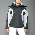 Pulse Women's 3-in-1 Jacket