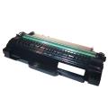 Dell Compatible 330-9523/ 7H53W/ NT-PD1130XC High-yield Black Toner