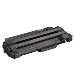 Xerox Compatible 108R00909/ NT-C3140X  Black Toner