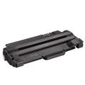 Xerox Compatible 108R00909/ NT-C3140X Black Toner