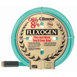 Gilmour Flexogen (0.5' x 50') Hose