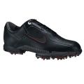 Nike Men's Zoom TW Black Golf Shoes