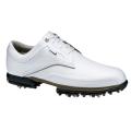 Nike Men's Tour Premium White/ Chino Golf Shoes