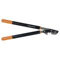 Fiskars PowerGear Bypass Lopper (21-Inches)