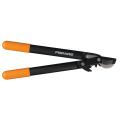 Fiskars PowerGear 2 Bypass Lopper (17-inches)