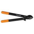 Fiskars PowerGear 2 Anvil Lopper (18-inches)