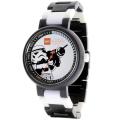 LEGO Star Wars Storm Trooper adult watch 