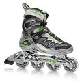 Roller Derby Super Sport SS-800 Women's Inline