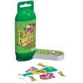 Patch Products Smethport Lauri Rats! Card Game