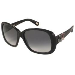 Marc Jacobs MJ315 Women's Rectangular Sunglasses
