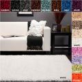 Woven Stellar Rug (7'10 x 10'6)