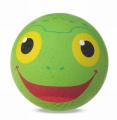 Froggy Kickball