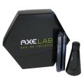 Axe Lab Men's Gift Set 1.7-oz Eau De Toilette Cologne Spray