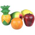 Fruit Shaker Set (Indonesia)
