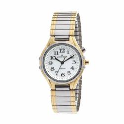 buy cheap swiss replica watches