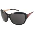 Missoni MI681 Women's Oversize Sunglasses