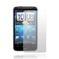 Skque Clear Screen Protector for HTC Inspire 4G