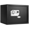 Barska Standard Biometric Keypad Safe