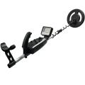 Barska Master Edition Metal Detector