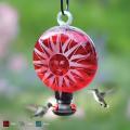 Sun Hummingbird Feeders