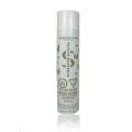 Sebastian Shaper Megahold Maximum Volume Hairspray 10.6-ounce (2 pack)