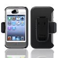 Otter Box Apple iPhone 4/ 4S OEM White/ Grey Defender Case