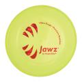 Snow Joe 'Hyperflite Jawz' Glow-in-the-Dark Frisby