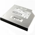 Mitsumi SR-244W1 24x Internal Slim Black CD-ROM Drive