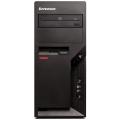 Lenovo 9088-ARU ThinkCentre M57p 2.33GHz Core2D 2GB 80GB (Refurbished)