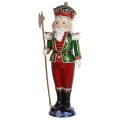 Nutcracker Imperial Soldier