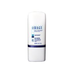 Obagi Nu-Derm Sunfader 2-ounce Skin Lightener with Sunscreen