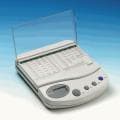 Royal EX-5 Exacta Built-in Tare Digital Scale