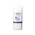 Obagi Nu-Derm Sunfader 2-ounce Skin Lightener with Sunscreen