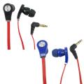 HOT Stereo 3.5mm Earphones
