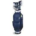 Adams Women's Keri V3 Sarah Complete Set