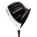 TaylorMade Women's Burner SuperFast 2.0 Driver