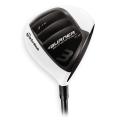TaylorMade Women's Burner SuperFast 2.0 Fairway Wood
