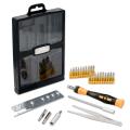 SYBA OEM Tool Kit for Game Consoles SY-ACC65045