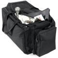 Uncle Mikes Tactical Equipment Bag