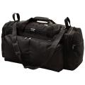 Uncle Mikes Field Bag