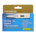GoodSense Flexible Tip Digital Thermometer