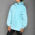 Bimini Bay Women's 'Santa Fe' Porcelain Blue Jacket