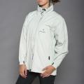 Bimini Bay Women's 'Nantucket' Cement Jacket