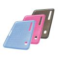 SKQUE Motorola XOOM Tablet TPU Case