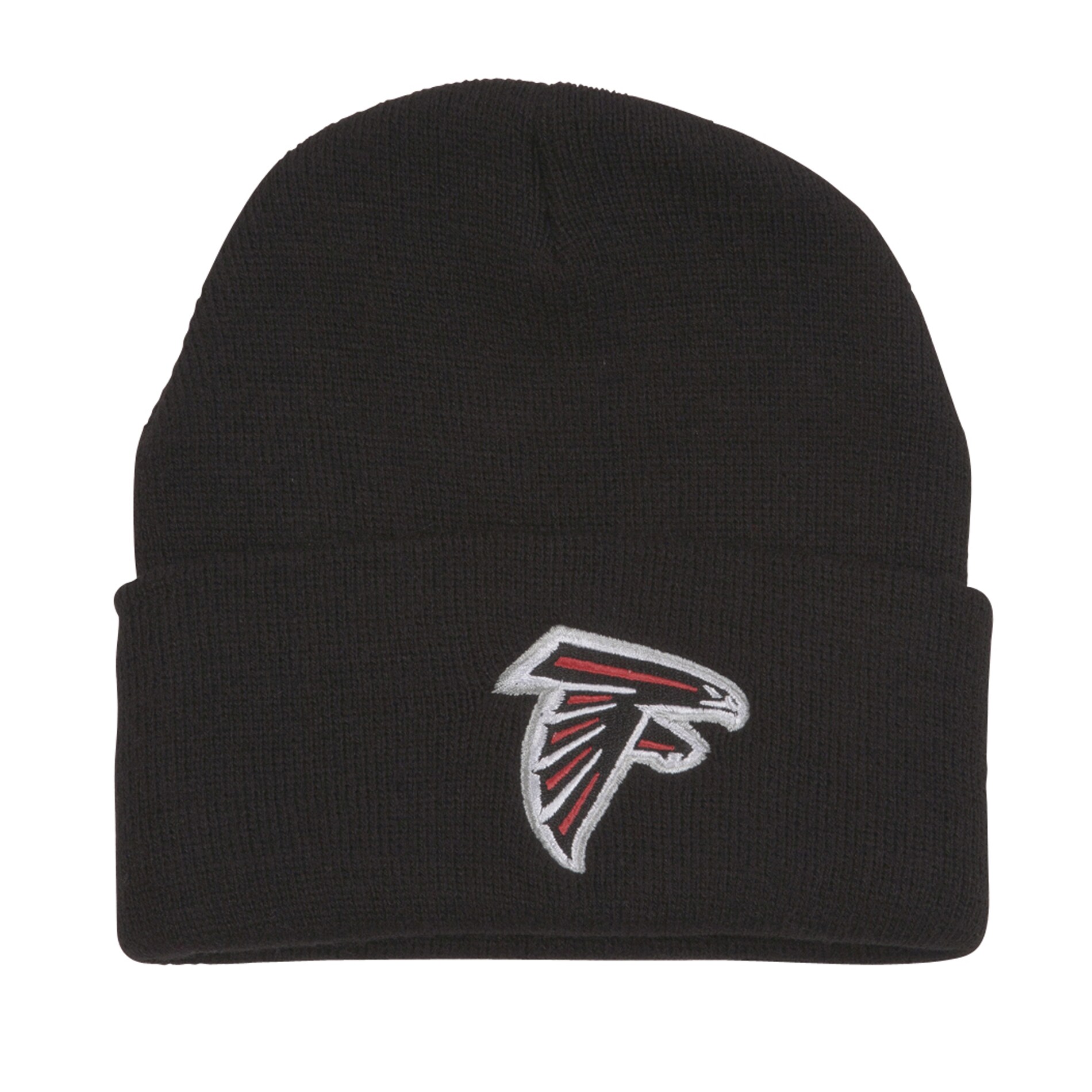 Atlanta Falcons Logo Stocking Hat  ™ Shopping   Great