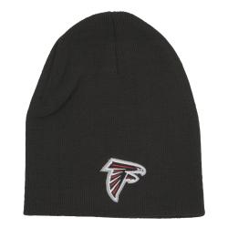 Atlanta Falcons Beanie Stocking Hat