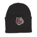 Cincinnati Bengals Logo Stocking Hat