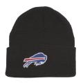 Buffalo Bills Logo Stocking Hat